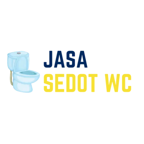 Sedot WC Mampet  di Kambu